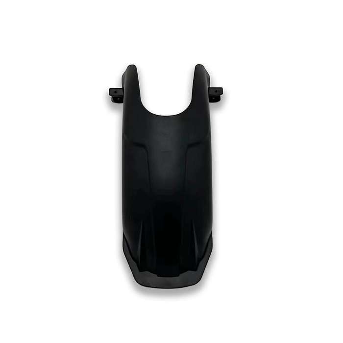 Motorcycles Mudguard Front for Rebel 500 300 Cmx500 Cmx300 Cm500 Cm300 Extension Tire Mudguard Spla