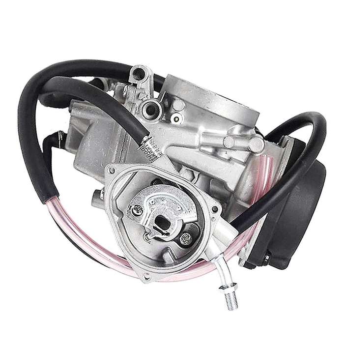 Motorcycling Carburetor Kit for Cf500 Cf188 300cc 500cc Atv Utv