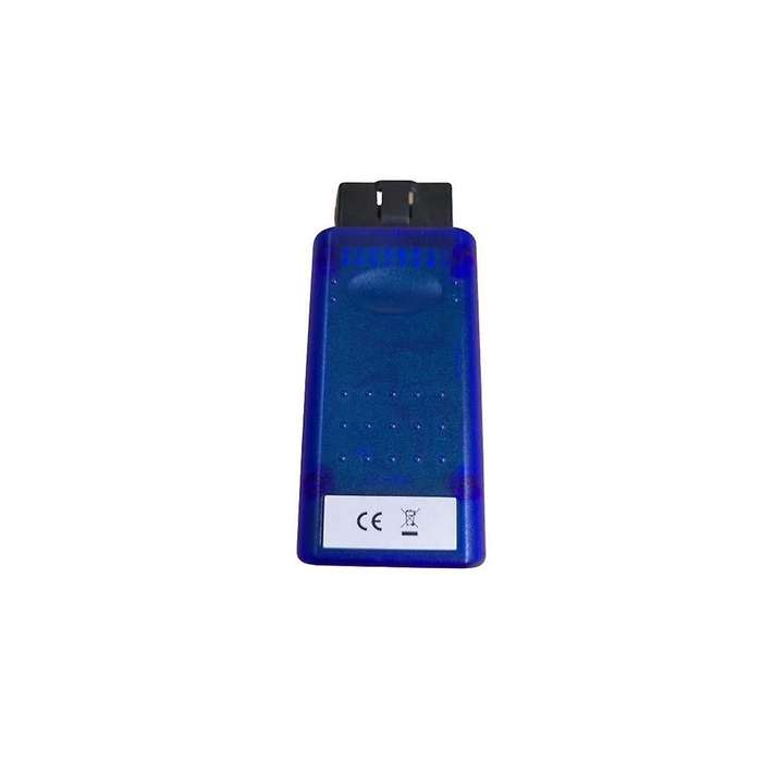 MPPS V22 MPPS Master V22.2.3.5 ECU Master MAIN Tricore Multiboot Breakout Tricore Cable Chip Tuning