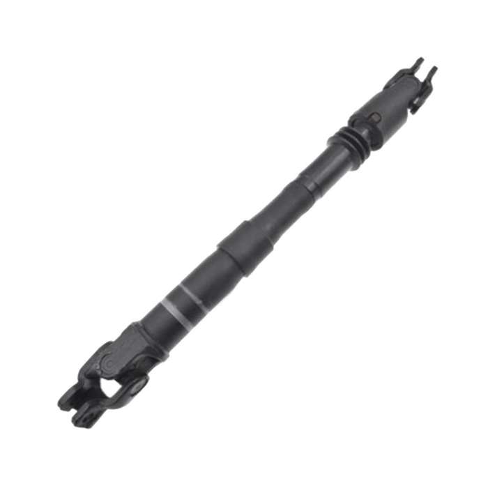 Mr475226 Steering Shaft Steering Shaft Joint Assembly For