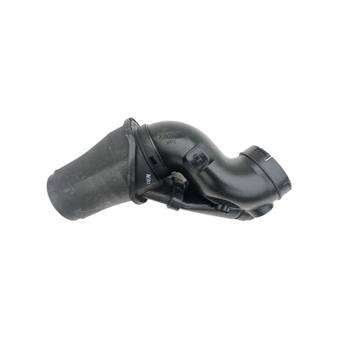 Mr481402 Car Air Cleaner Intake Hose Duct Tube for V73 V77 V93 V97 1500a292