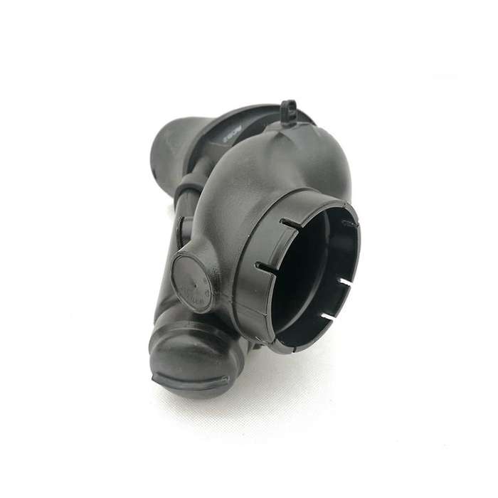Mr481402 Car Air Cleaner Intake Hose Duct Tube for V73 V77 V93 V97 1500a292