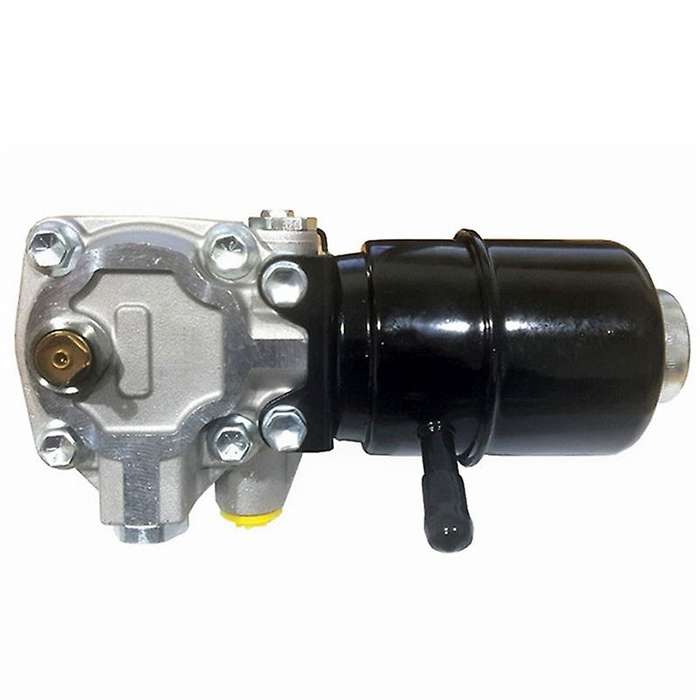 Mr491774 Mr223480 Car Oil Pump Assy Power Steering P/s for Montero Iii 99-07 V78 V68 4m41 Booster Pu