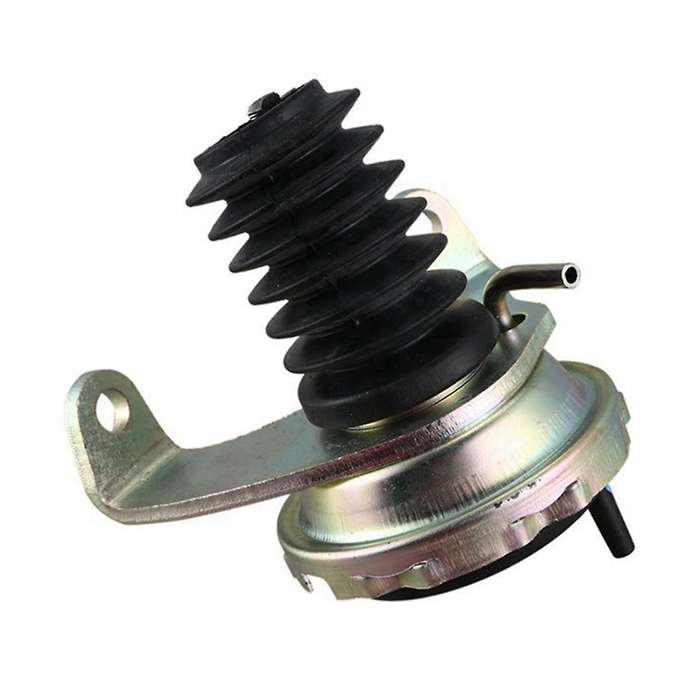 Mr399264 Front Axle Free Wheel Hub Actuator Flywheel Clutch Actuator Automotive for Montero