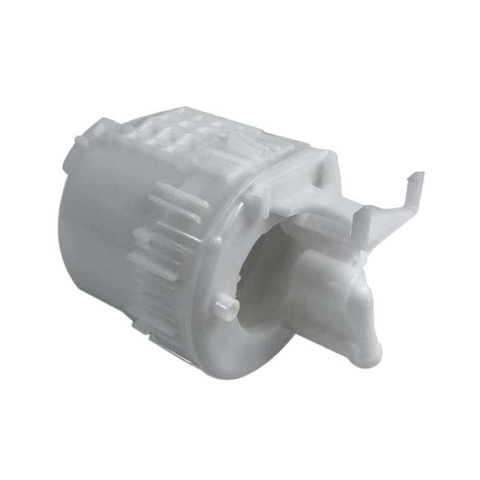Mr514676 Fuel Filter Gasoline Filter Automotive for 2.4l(03-08)