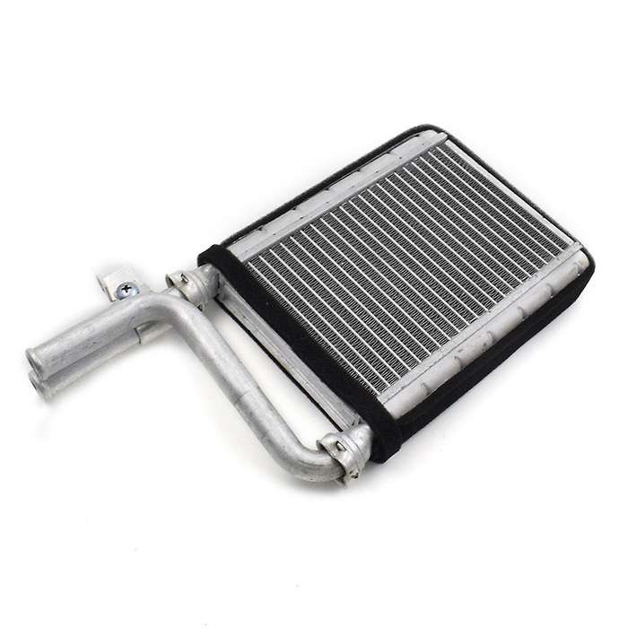 MR500698 Heater Core Radiator for Montero V73 V74 V75 V76 V77 V78 V93 V95 V96 V97 V98
