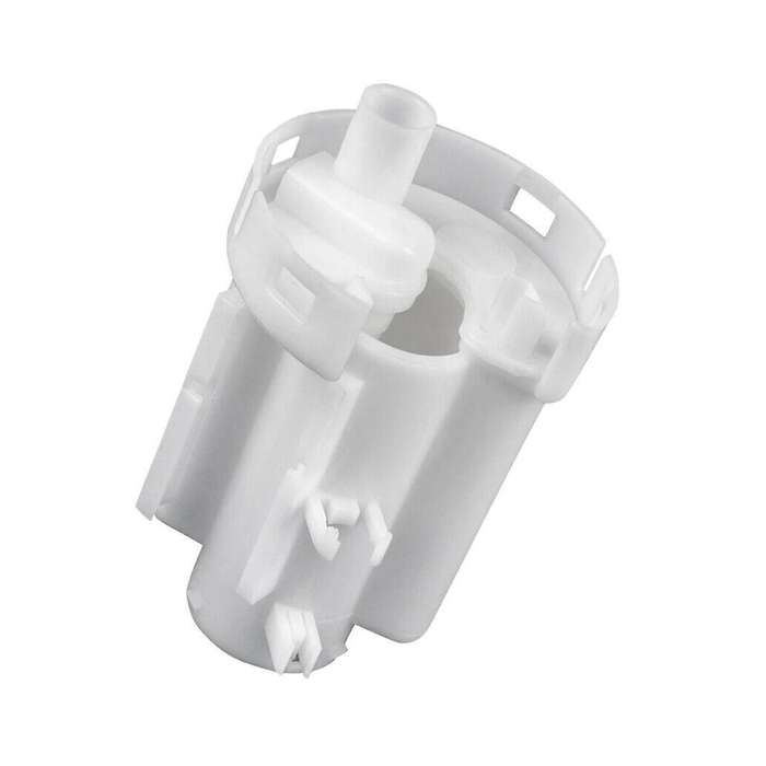 Mr526974 Fuel Filter Filter Assembly For