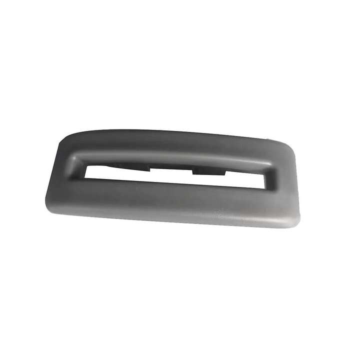 Mr610573 2nd Row Back Recline Knob Frame for Montero 2001-2006 Mr610572 Middle Seats Slide Lever Gr