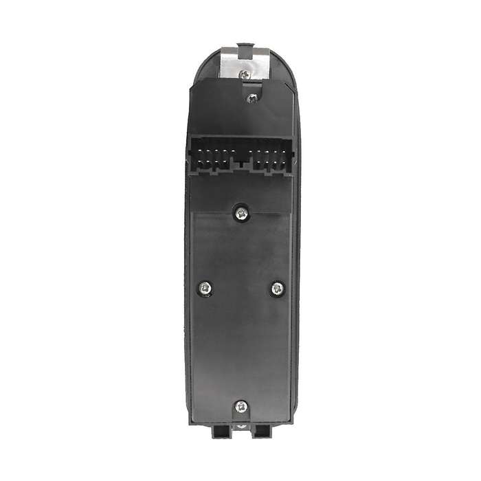Mr740599 Electric Window Switch Lifter for Carisma 1995-2006 for Space Star Mr 740 599