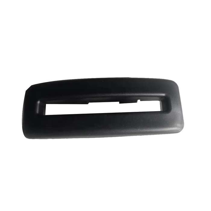 Mr610573 2nd Row Back Recline Knob Frame for Montero 2001-2006 Mr610572 Middle Seats Slide Lever Bl