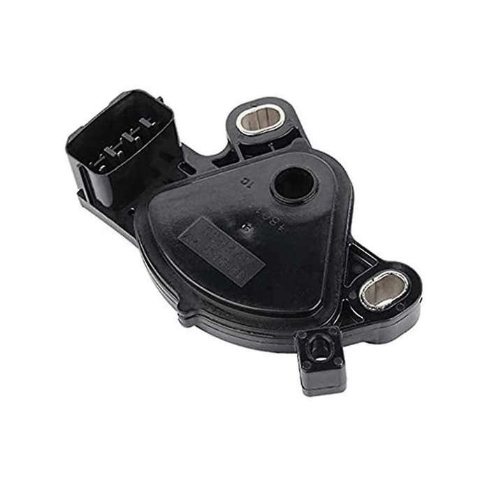 Mr983147 Neutral Safety Switch for Galant Eclipse Auto Trans