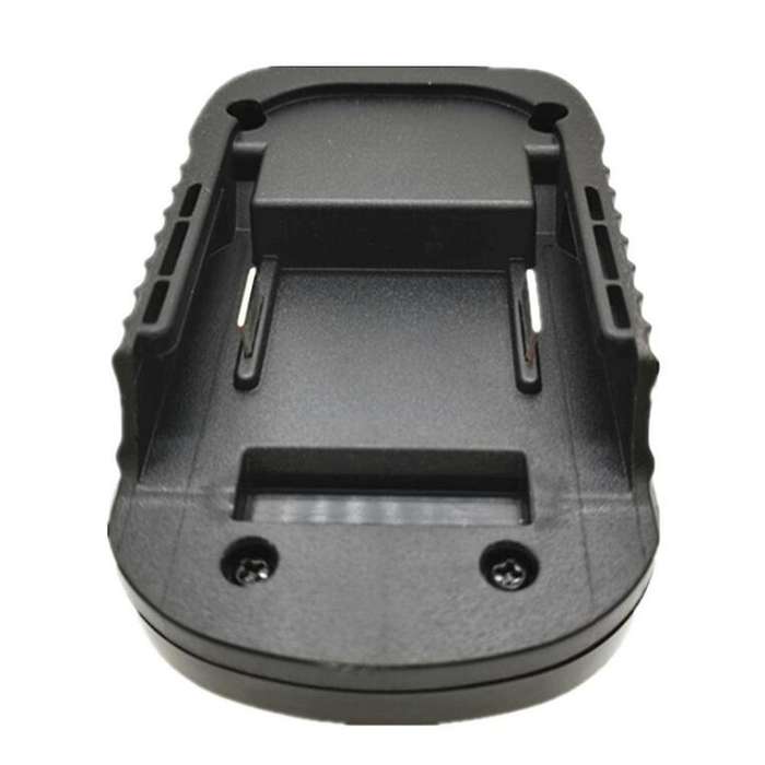 MT18ML Battery Adapter Battery Converter for 18V Convert to 18V Li-Ion Battery