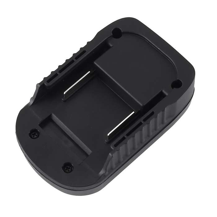 Mt18ein Battery Converter Adapter Charger for 18v - Battery Bl1830 Bl1850 Bl1860 for Lithium Tool