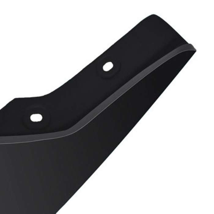Mud Flaps Splash Guards Mud Guards for Grand 2011-2019