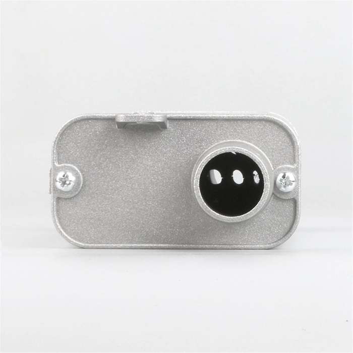 Muffler Air Parking Heater Exhaust Pipe Car Air Parking Heater Exhaust Pipe for Car Truck Campers VA