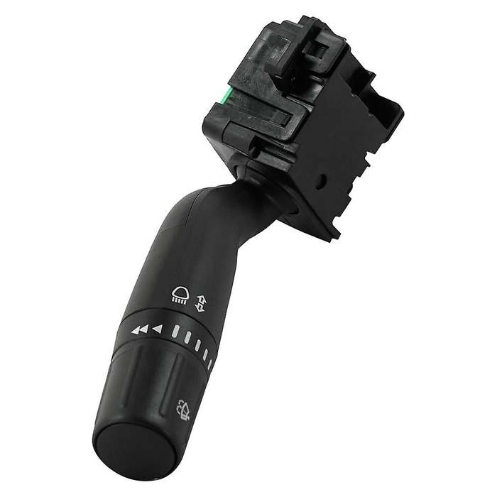 Multi Function Turn Signal Wiper Switch Arm for F-450 F-550 2011-2013 BC3Z13K359BA SW6763 SW6874