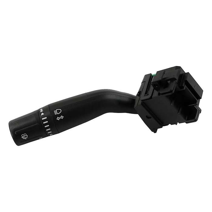 Multi Function Turn Signal Wiper Switch Arm for F-450 F-550 2011-2013 BC3Z13K359BA SW6763 SW6874