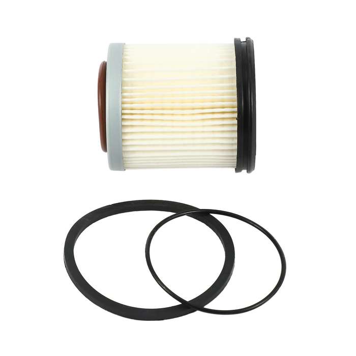 Multi-Function Small Fuel Filter R11T Fuel Water Separator Replacement Filter Car Accessories Fuel F