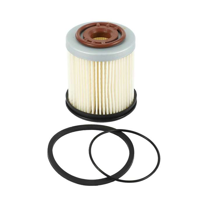 Multi-Function Small Fuel Filter R11T Fuel Water Separator Replacement Filter Car Accessories Fuel F