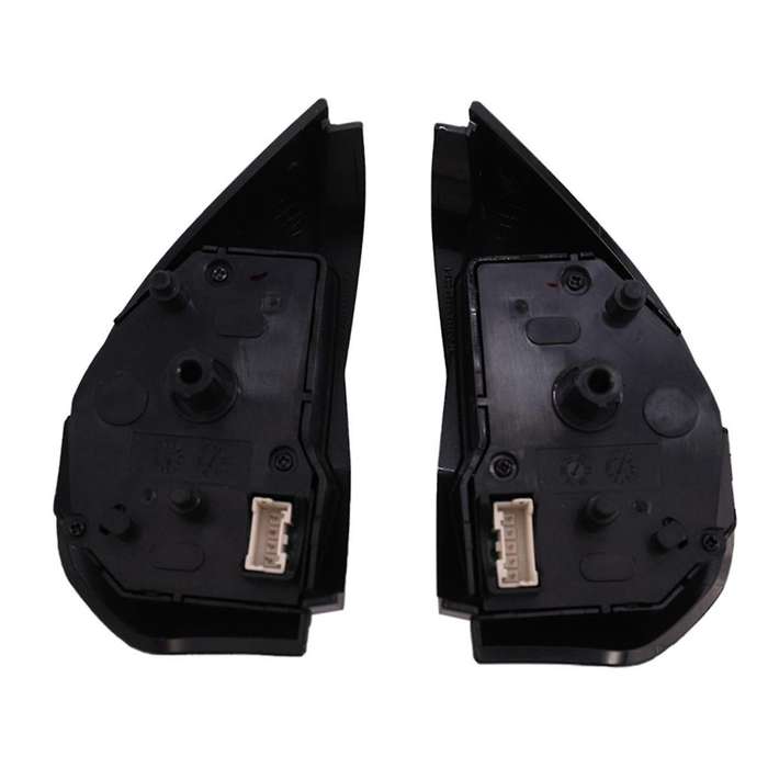 Multifunction Steering Wheel Cruise Control Switch for Asx Xl 8701a087 8701a484 8602a008 8602a057