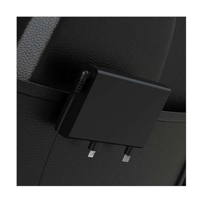 Multifunctional Car Rear Dual Cable Retractable Car Charger Car Accessories