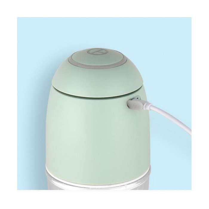 Multifunctional Cooking Machine Machine Electric Garlic Mixer Meat Grinder Household Stuffing Meat