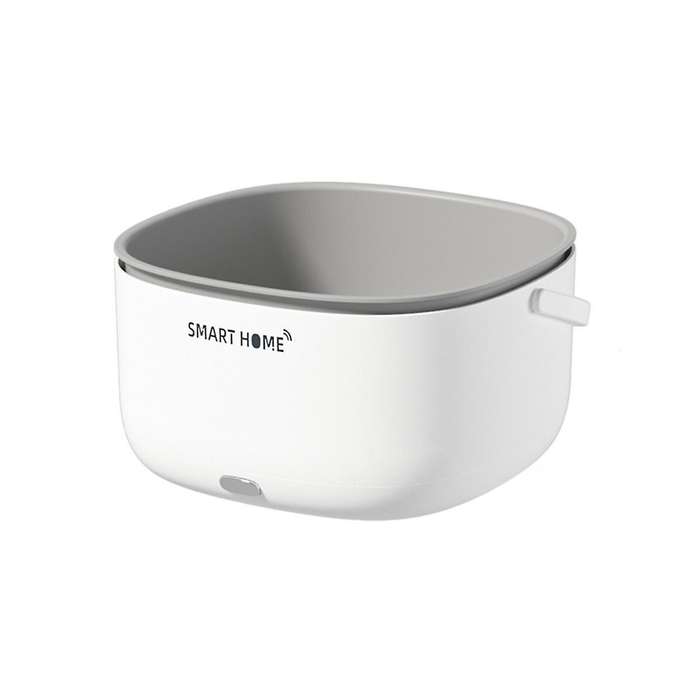 Multifunctional Washing Machine Home Fruit and Vegetable Washing Machine Convenient Fruit and Veget
