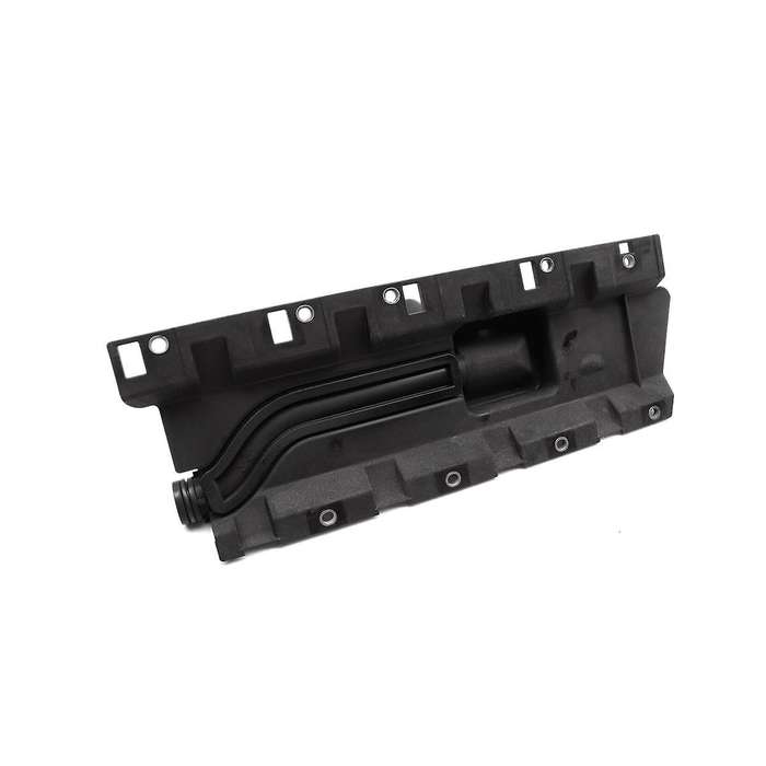 N55 Engine Oil Pickup Suction Pipe 3.0L 11417590738 for E70 E71 F15 F16 X5 X6 2009-2018 Oil Pump Lu