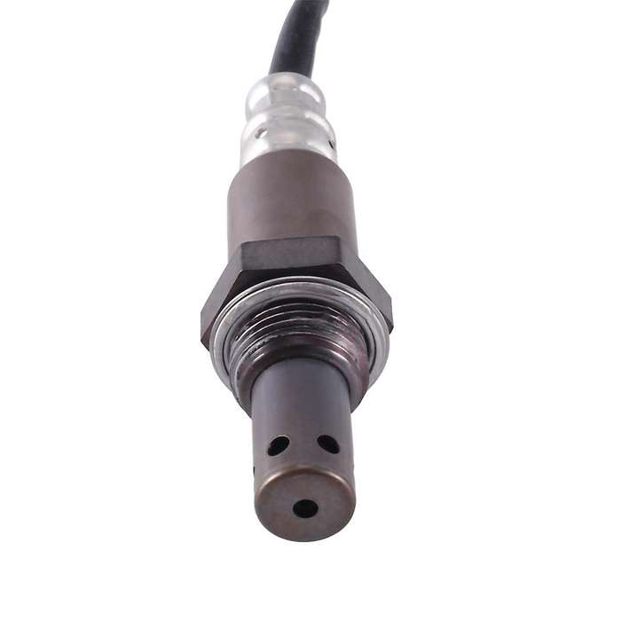 N3h3-18-8g1a Front Oxygen Sensor Automotive for Rx-8 N3h2-18-8g1b