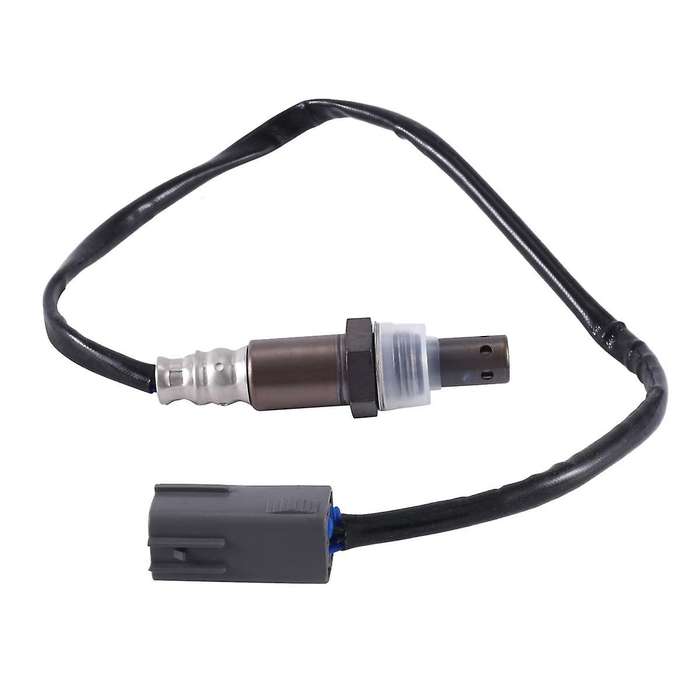 N3h3-18-8g1a Front Oxygen Sensor Automotive for Rx-8 N3h2-18-8g1b