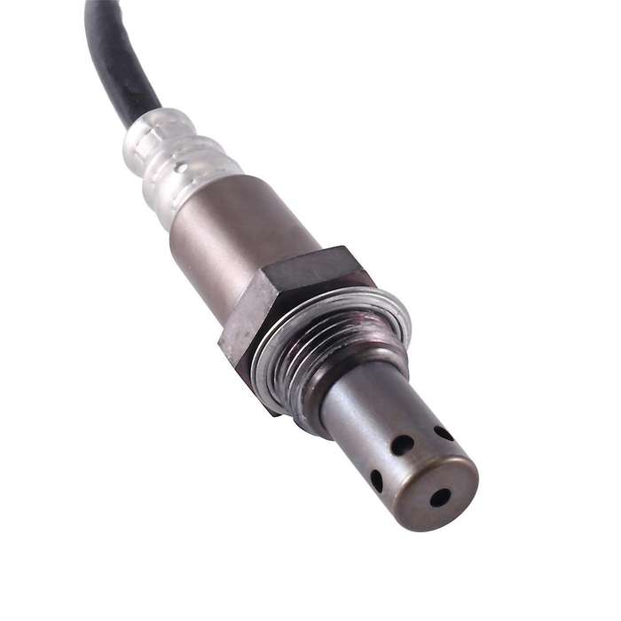 N3h3-18-8g1a Front Oxygen Sensor Automotive for Rx-8 N3h2-18-8g1b