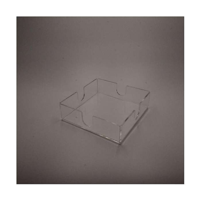 Napkin Holders for Tables-,napkin Holders for Kitchen Restaurant -modern Paper Napkin Holder