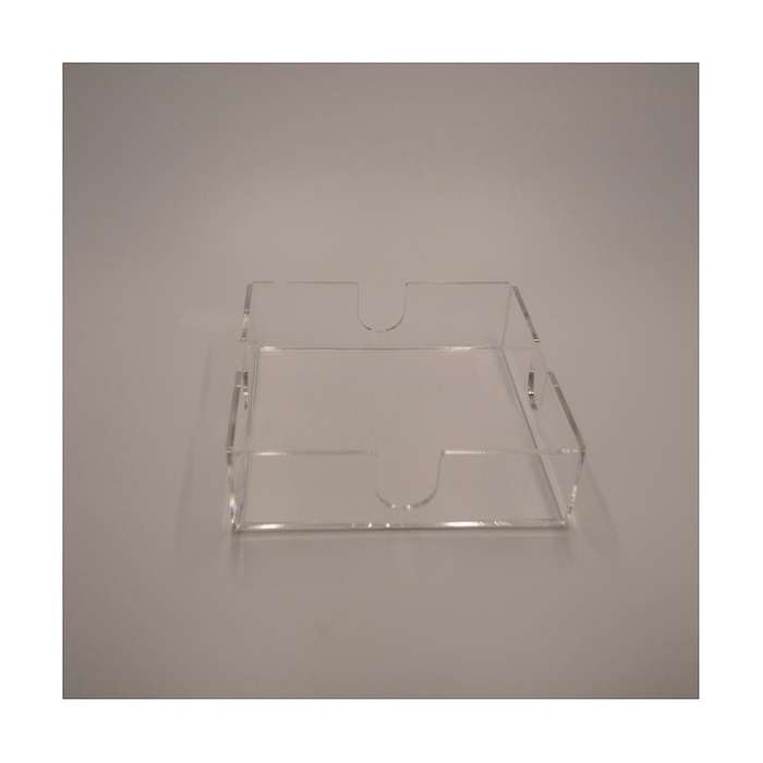 Napkin Holders for Tables-,napkin Holders for Kitchen Restaurant -modern Paper Napkin Holder