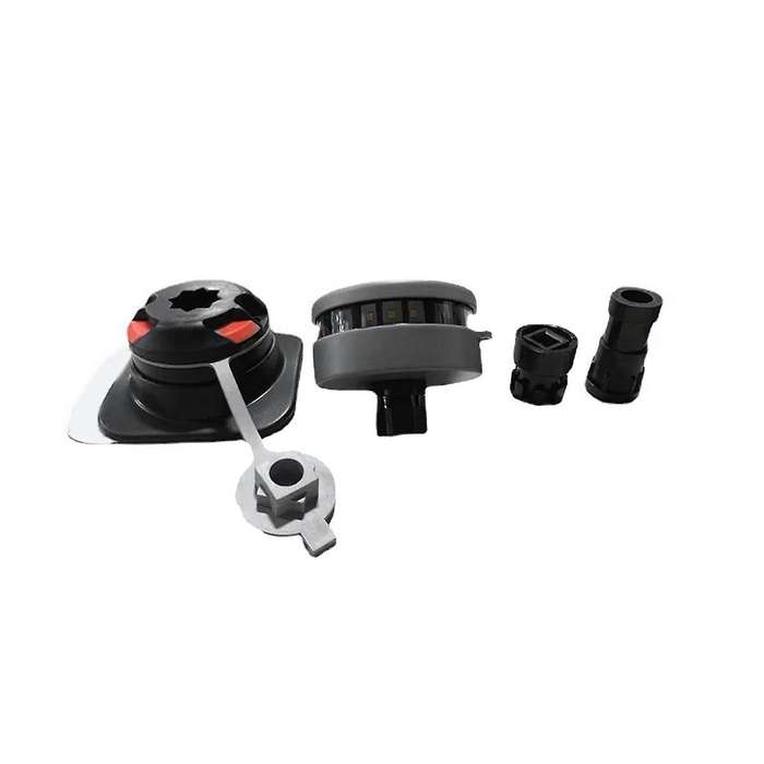 Navigation Lights Led Boat Accessories Stern Signal Light