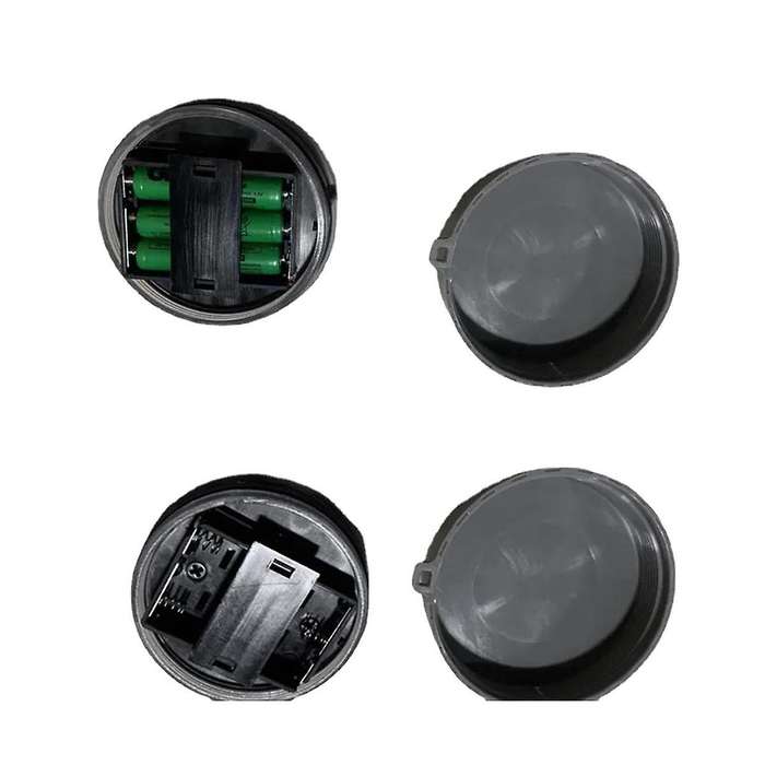 Navigation Lights Led Boat Accessories Stern Signal Light