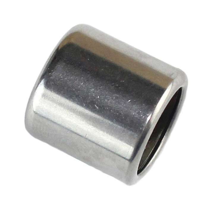 Needle Bearing 93315-314V8 for 9.9HP 15HP Outboard Engine Driver Shaft Bearing 2 Stroke Boat Motor