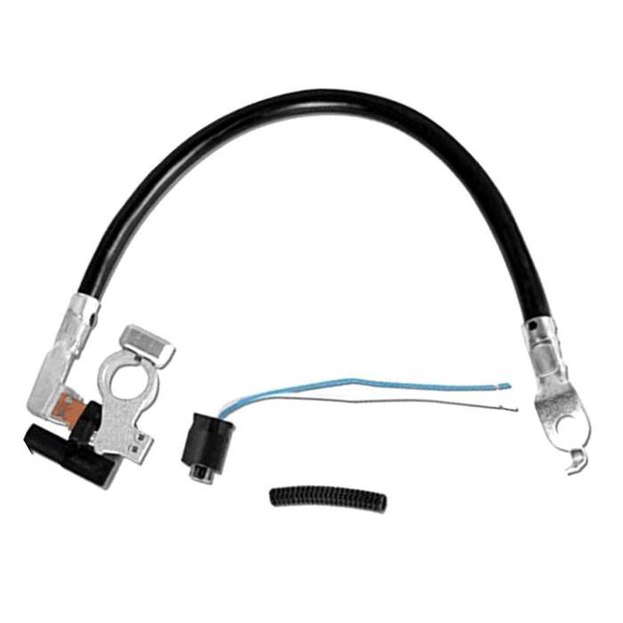 Negative Battery Cable for Focus Escape Transit Connect 2012-2018 Av6z-10c679-p
