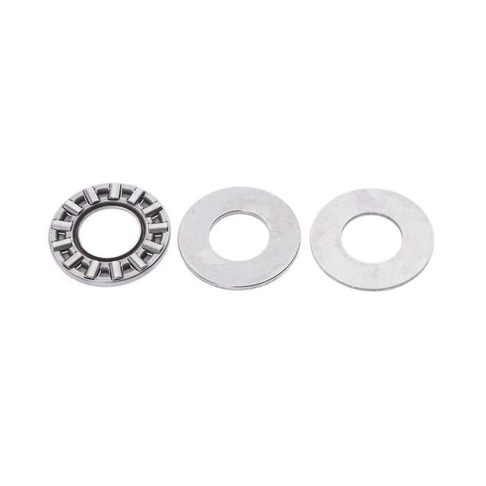 Needle Thrust Bearing for Outboard Motor 9.9HP 15HP Boat Engine Replacement Parts 93341-41414