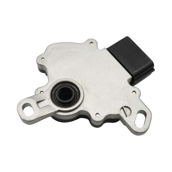 Neutral Safety Switch for 4 Cyl 2006-14 03-12 Accord 02-14 -v / 02-06 Rsx