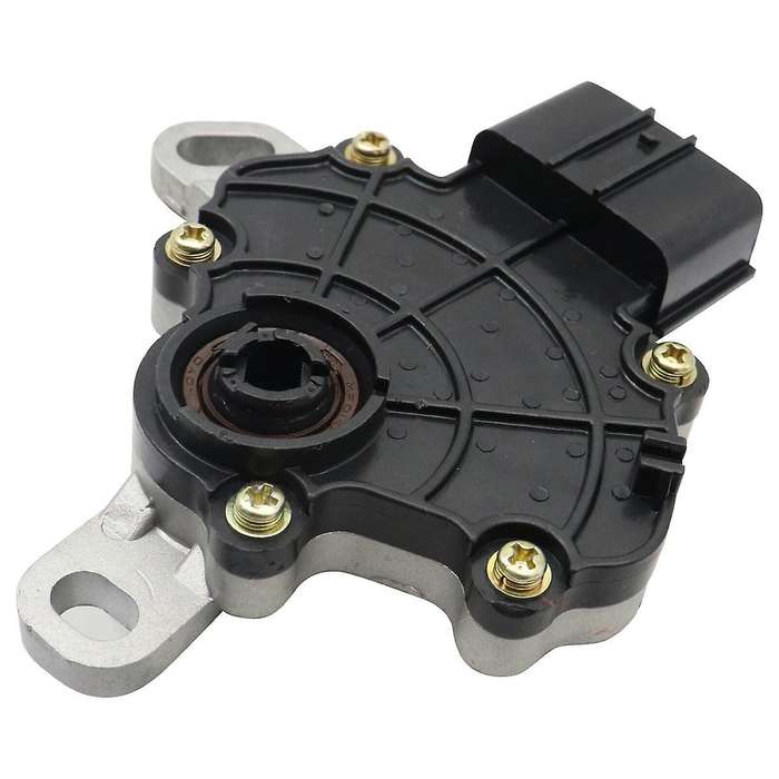 Neutral Safety Switch for 4 Cyl 2006-14 03-12 Accord 02-14 -v / 02-06 Rsx