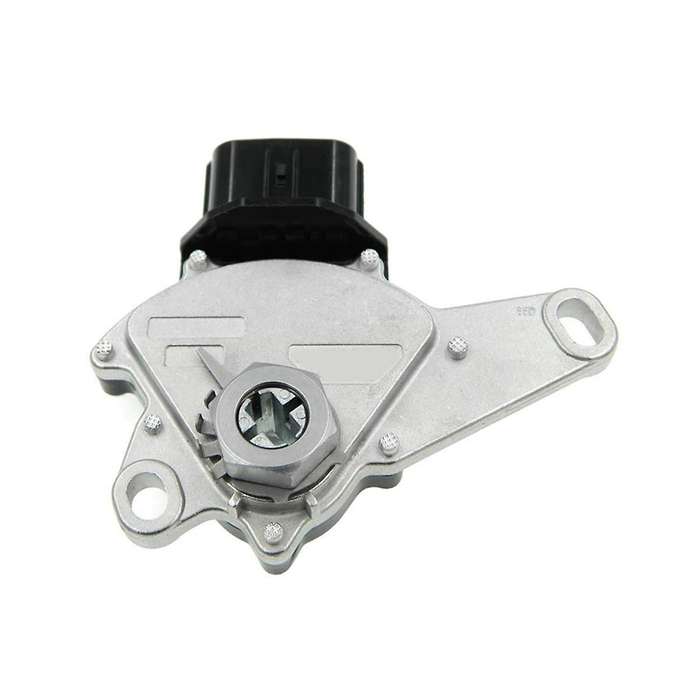 Neutral Safety Gearbox Gear Switch for Yaris Neutral Switch Assembly 84540-46010