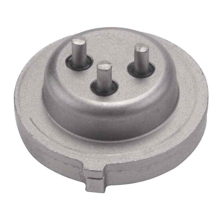 New 0DE DQ500 DQ380 DQ381 0BH Transmission Clutch Pressure Sensor P173500 / P173600 for Q3 7