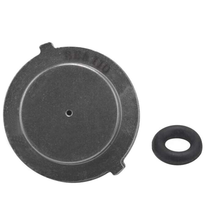 New 0DE DQ500 DQ380 DQ381 0BH Transmission Clutch Pressure Sensor P173500 / P173600 for Q3 7