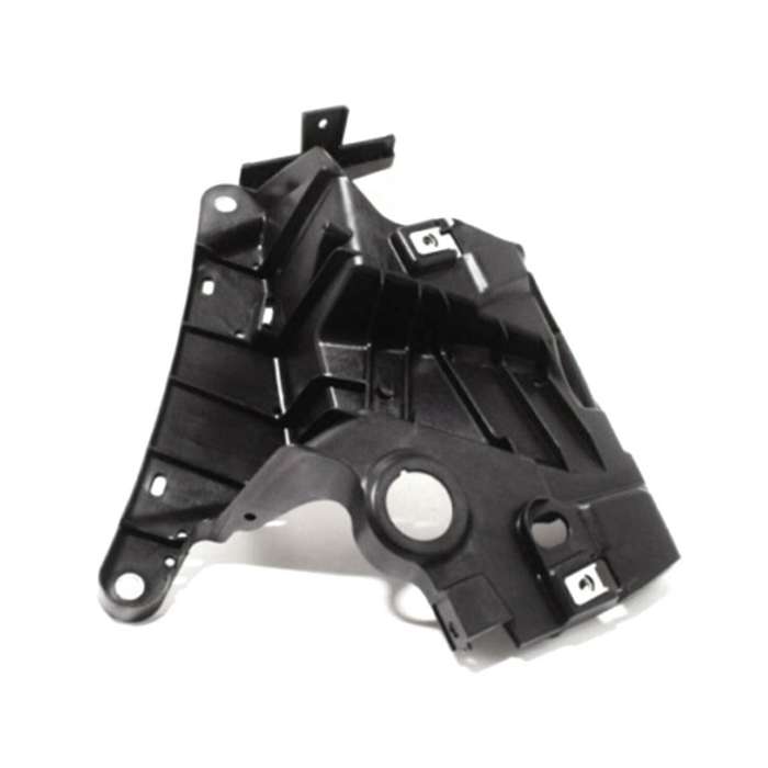 New 1 Pair Front Support Bracket Repair for X5 X6 F15 F16