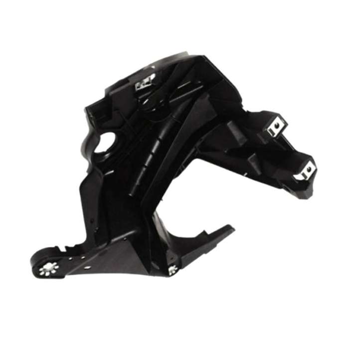 New 1 Pair Front Support Bracket Repair for X5 X6 F15 F16