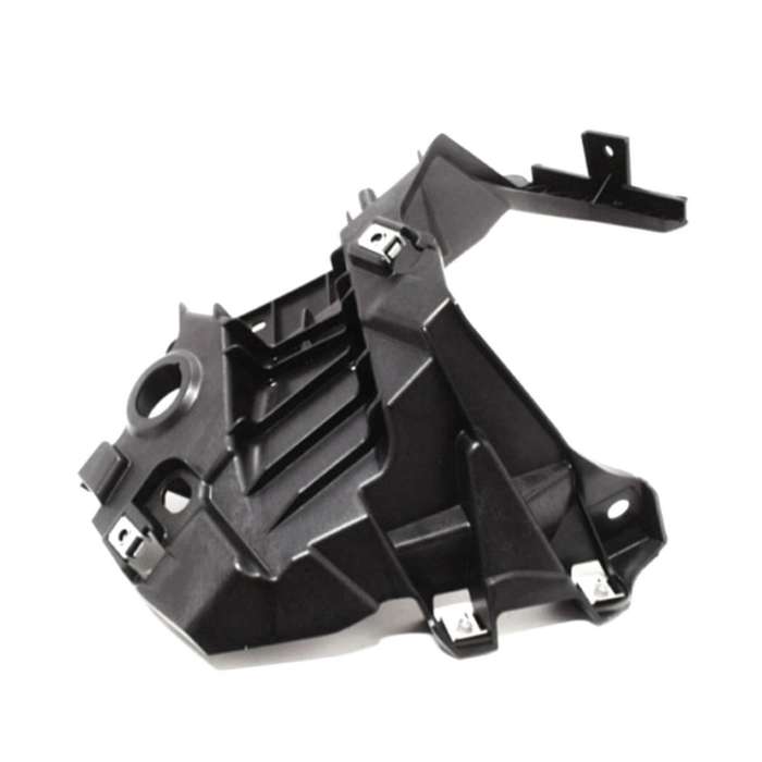 New 1 Pair Front Support Bracket Repair for X5 X6 F15 F16