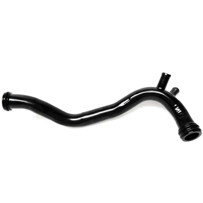 New 1341E1 Water Pump Coolant Pipe Hose for 206 307 406 407 607 C4 C5 Xsara