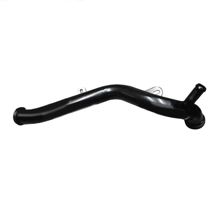 New 1341E1 Water Pump Coolant Pipe Hose for 206 307 406 407 607 C4 C5 Xsara