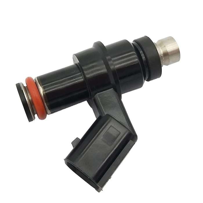 New 16450-ZZ5-003 Fuel Injector for Outboard Motor Parts BF50D BF40D 40HP 50HP 16450ZZ5003 16450 ZZ