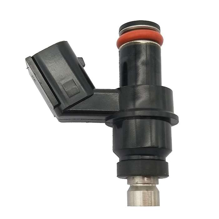 New 16450-ZZ5-003 Fuel Injector for Outboard Motor Parts BF50D BF40D 40HP 50HP 16450ZZ5003 16450 ZZ